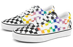 Vans Ward For Multi-color VN0A3IUN3RL