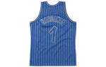 Mitchell & Ness NBA SW 94-95 1 SMJYBW19065-OMAROYA95PHA