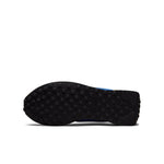 (GS) Nike Waffle Trainer 2 'Hyper Royal Rattan' DC6477-400