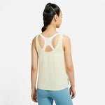 (WMNS) AS W NY DF GARMENT DYE TANK SOLAR FLARE DA0812-761