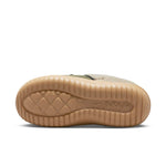 Nike Burrow SE 'Green' DR8885-300