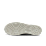 Nike Air Force 1 Low '07 LV8 'Multi-Material' DZ4855-001
