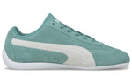 Puma Speedcat LS 'Mineral Blue' 380173-11
