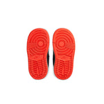 (TD) Air Jordan 1 Mid SE 'SiEMPRE Familia' DN5120-001