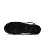 Nike x 1017 ALYX 9SM Air Force 1 High 'White Black' CQ4018-101