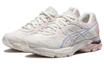 (WMNS) ASICS Gel-Flux 4 'White Purple' 1012A523-110