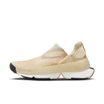 (WMNS) Nike GO FlyEase 'Sanddrift' DR5540-103