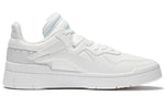 Li-Ning Wave Superwave Low 'Snow White' AGCS007-2