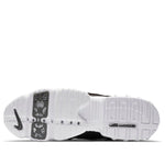 Nike Air Zoom Spiridon Cage 2 'Newsprint' CJ1288-003