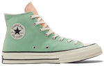 Converse Chuck Taylor All Star 1970s 'Blue Green' 171124C