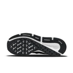(WMNS) Nike Zoom Span 4 'Black White' DC9000-001
