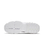 (WMNS) Nike Zoom Air Fire 'Photon Dust' CW3876-002