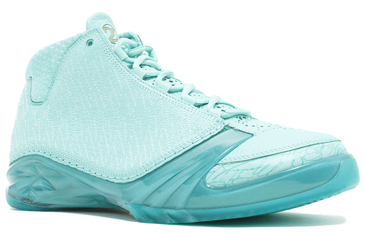 SoleFly x Air Jordan 23 Retro 'Florida Marlins' 887230-332