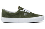 Vans Era Pig Suede 'Green' VN0A5JML50K