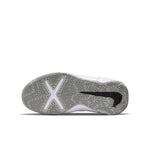 (GS) Nike Space Jam x Team Hustle D10 SE 'Computer Chip' DH8053-100