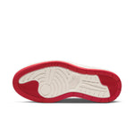(WMNS) Air Jordan 1 Elevate Low 'UNLV' DH7004-006
