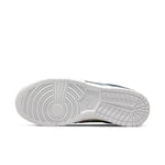 Nike Dunk Low Premium 'Graffiti Pack - Obsidian' DM0108-400