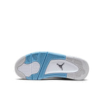 (GS) Air Jordan Dub Zero DV1360-114