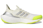 adidas Ivy Park x UltraBoost 22 'IVYTOPIA' HR0181