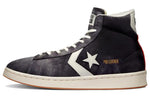 Converse Pro Leather High 'Court Daze - Storm Wind' 170751C