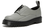 Dr. Martens x A-Cold-Wall 1461 Bex 'Grey' 27413020