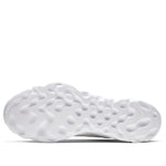 (WMNS) Nike Explore Strada 'Summit White' CD7091-101