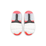 (TD) Nike Air Max 2090 'Evolution of Icon' CW1649-100