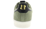 adidas x A Bathing Ape x Undefeated Campus 80s 'Olive' G95033