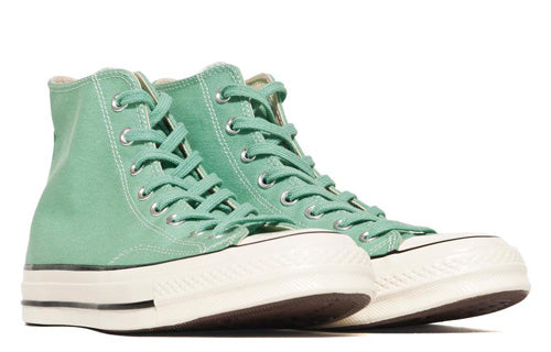 Converse Chuck Taylor All Star 70 Hi 'Jaded' 157437C