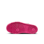 (PS) Nike Court Borough Low Recraft 'White Pinksicle' DV5457-111