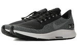 (WMNS) Nike Air Zoom Pegasus 35 Run Shield 'Vast Grey' AA1644-002