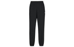 adidas Small Logo Sports Long Pants Black DQ3100
