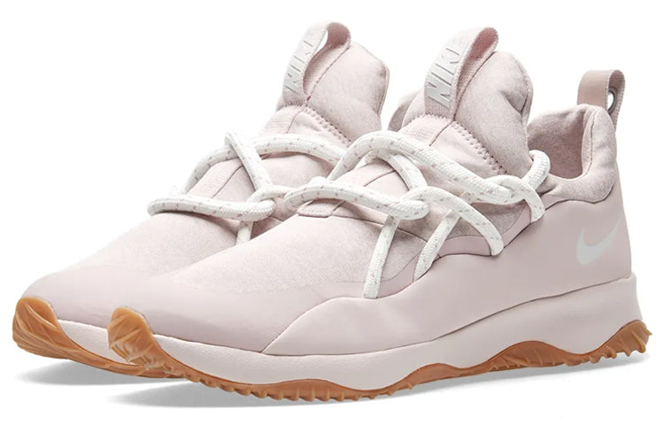(WMNS) Nike City Loop 'Particle Rose' AA1097-601