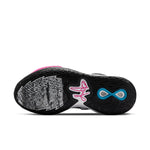 Nike Kyrie Infinity EP 'South Beach' DC9134-003