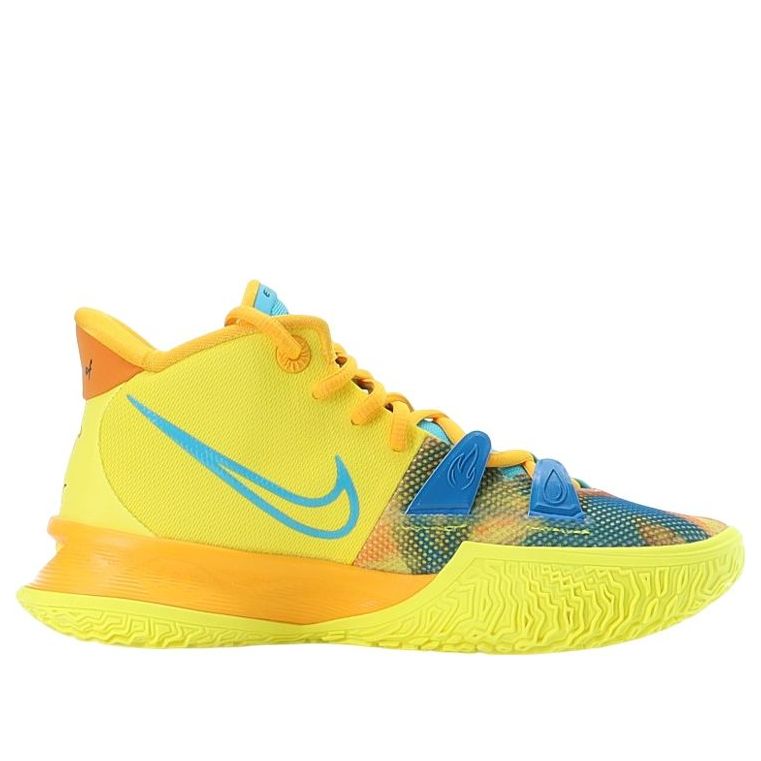 Nike Kyrie 7 'Multi-Color' DO5360-901
