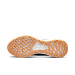 Nike Revolution 6 Next Nature 'Valerian Blue' DC3728-403