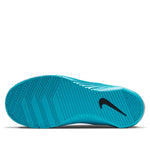 Nike Metcon 6 'Black Light Blue Fury' CK9388-070