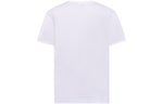 Nike Apparel s Men Sportswear DRPTL Swoosh White 856490-100