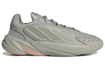 adidas Ozelia 'Metallic Grey' GX4024