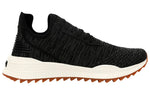 PUMA Avid Repellent 'Dark Shadow' 366917-03
