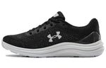 (WMNS) Under Armour Liquify 'Black White' 3021963-002