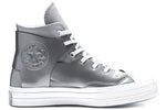 (WMNS) Converse Feng Chen Wang x Chuck 70 High 'Sleet' 565541C