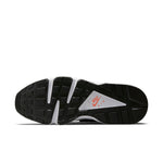 Nike Air Huarache 'Bright Mango' DD1068-101