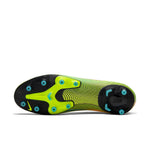Nike Mercurial Superfly 7 Pro MDS AG Artificial Grass PRO M Yellowblack BQ5482-703