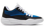 PUMA Court Rider I 'Future Blue Green Glare' 195634-01