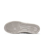 Nike Sky Force 3/4 'Coney Island Hoops' CV0600-001