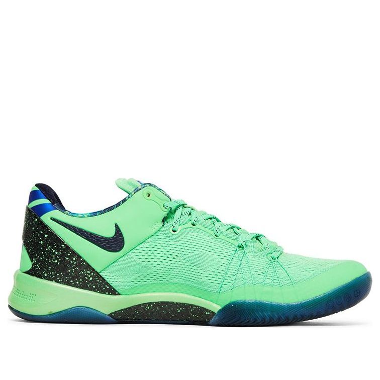 Nike Kobe 8 System Elite 'Superhero' 586156-300
