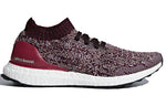 (WMNS) adidas UltraBoost Uncaged 'Mystery Ruby' DA9596