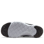 Nike ACG Moc 3.5 'Black Iron Grey' DJ6080-001