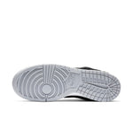 Nike x Medicom Toy SB Dunk Low 'BE@RBRICK' CZ5127-001